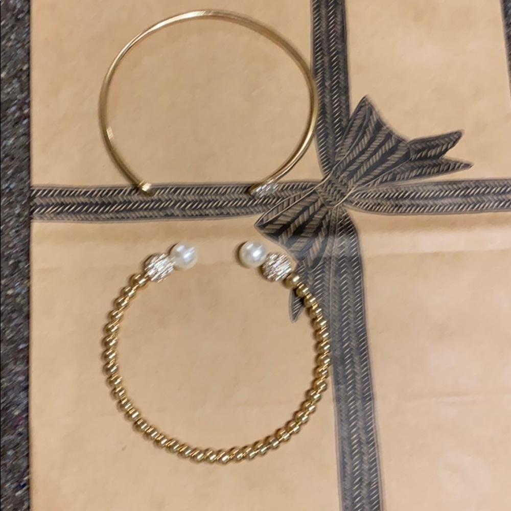 Bracelets - Picture 5 of 5